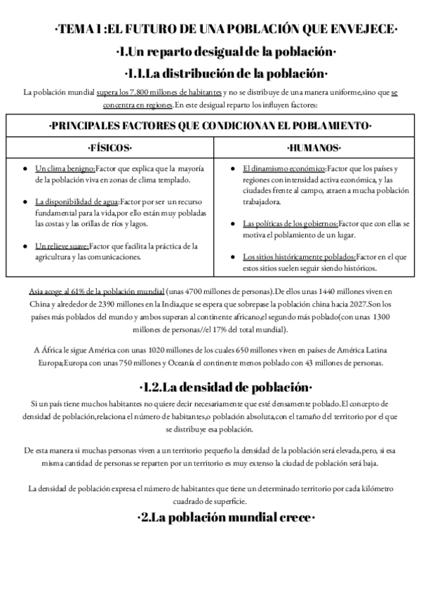 Miniatura del documento TEMA-1-EL-FUTURO-DE-UNA-POBLACION-QUE-ENVEJECE.pdf