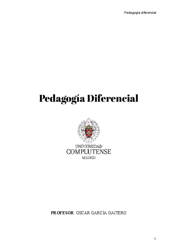 Miniatura del documento Apuntes PD.pdf