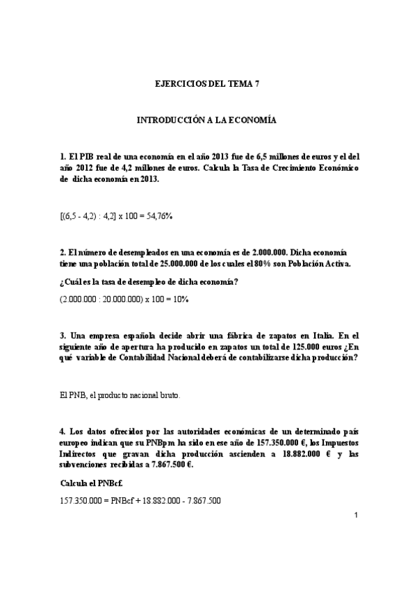 Miniatura del documento PRACTICA-TEMA-7-ECO.pdf