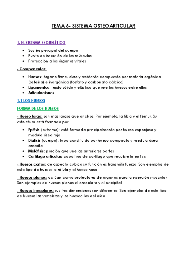 Miniatura del documento TEMA-6-SISTEMA-OSTEOARTICULAR.pdf