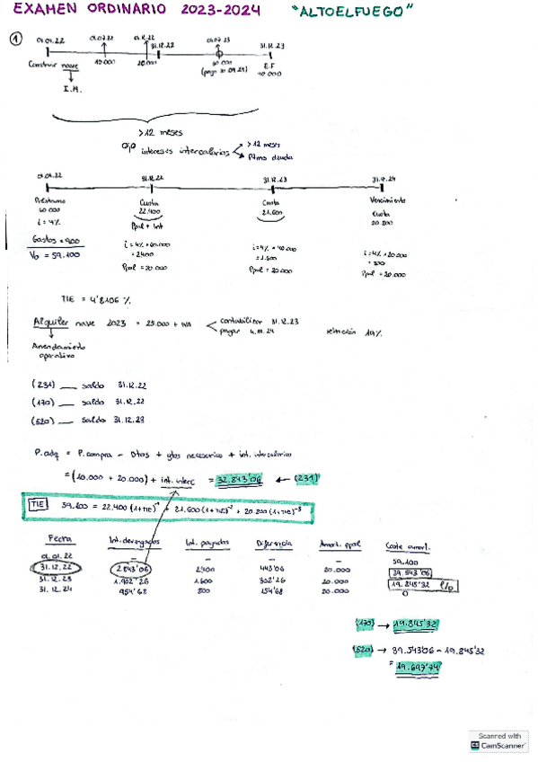 Miniatura del documento ordinario 23-24.pdf
