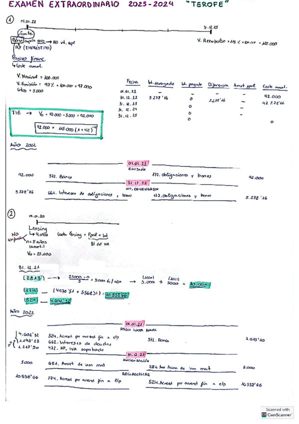 Miniatura del documento extraordinario 23-24.pdf