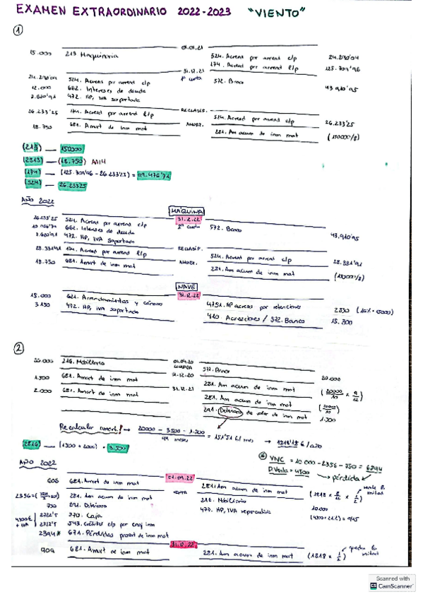 Miniatura del documento extraordinario 22-23.pdf