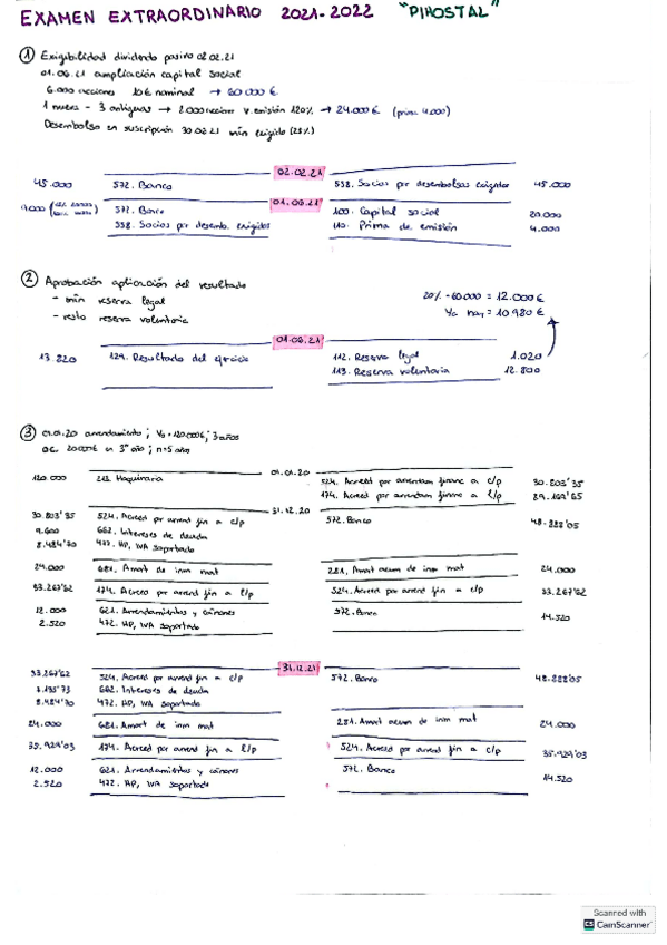 Miniatura del documento extraordinario 21-22.pdf