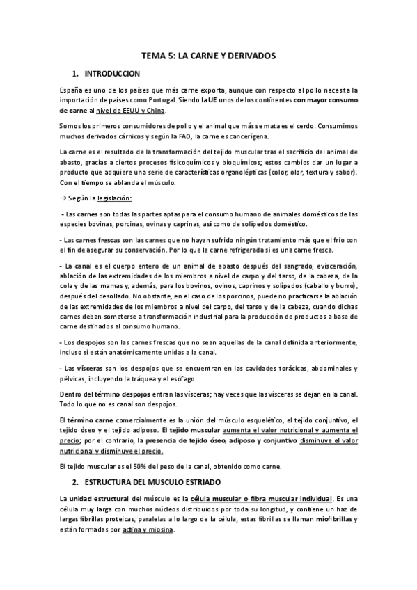 Miniatura del documento TEMA-5-CARNE-Y-DERIVADOS-CARNICOS.pdf