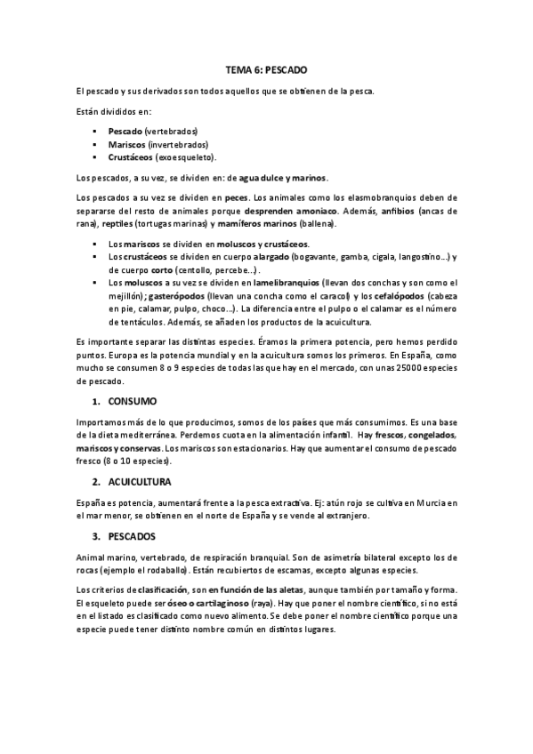 Miniatura del documento TEMA-6-PESCADO-Y-DERIVADOS.pdf