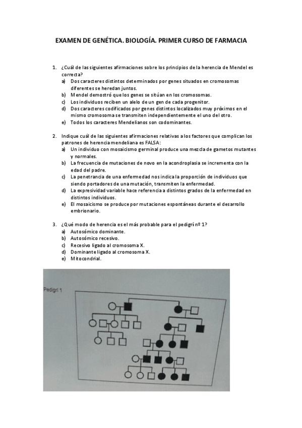 Miniatura del documento EXAMEN-DE-GENETICA-sin-resolver.pdf