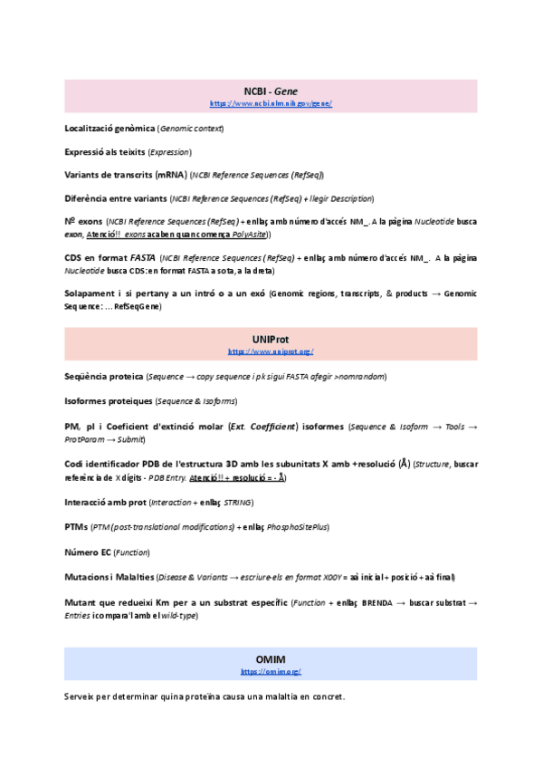 Miniatura del documento Guia-PARCIAL-1.pdf