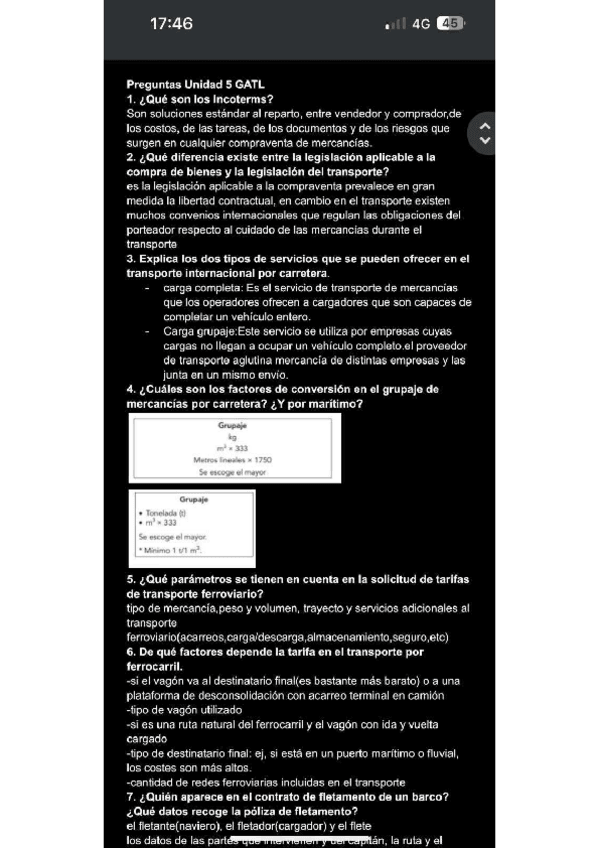 Miniatura del documento Angel-t5-gatl-crespo.pdf