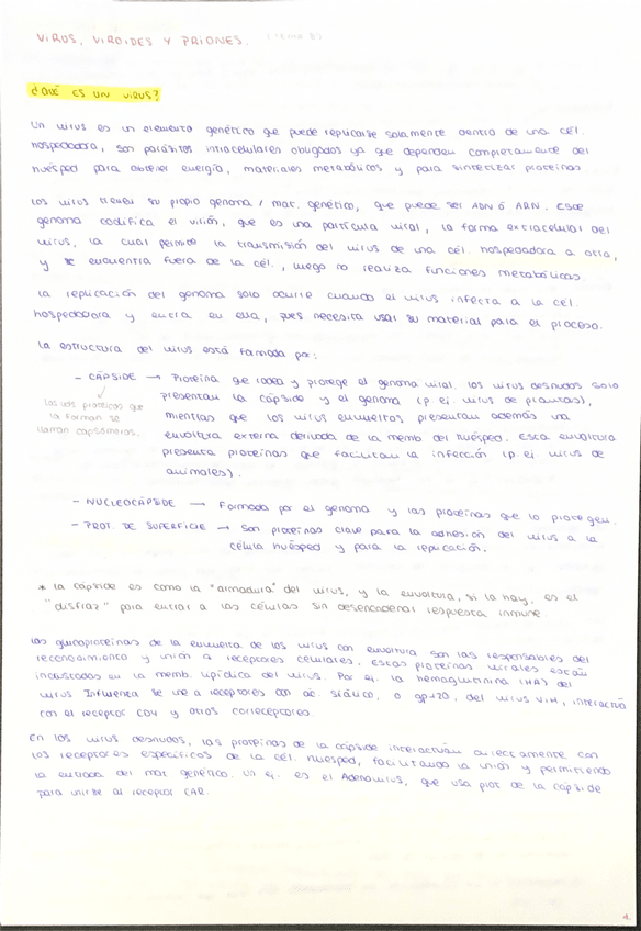 Miniatura del documento Tema-8.pdf