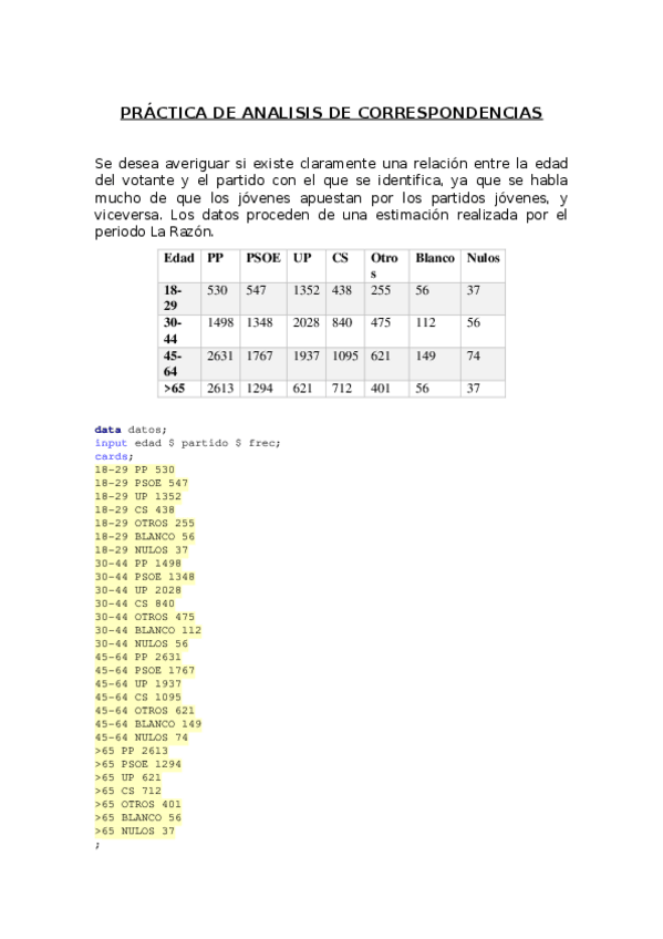 Miniatura del documento 1.docx