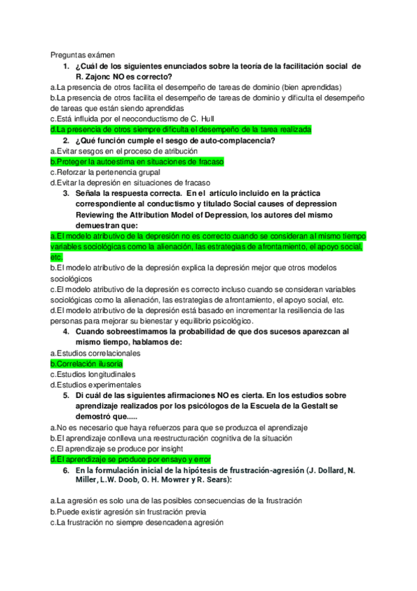 Miniatura del documento Preguntas-examenes.docx