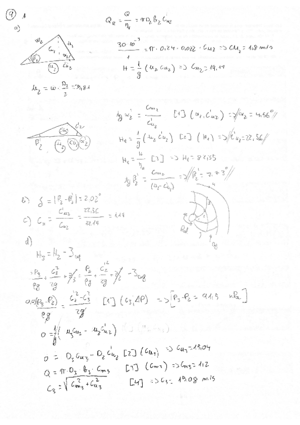 Miniatura del documento ejercicio 9 turbobombas.pdf