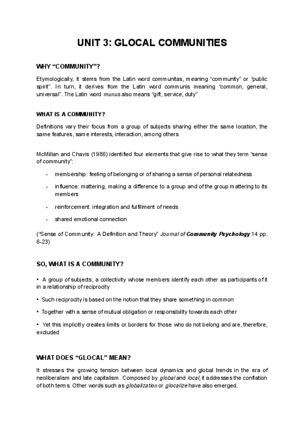 Miniatura del documento UNIT-3-GLOCAL-COMMUNITIES.pdf