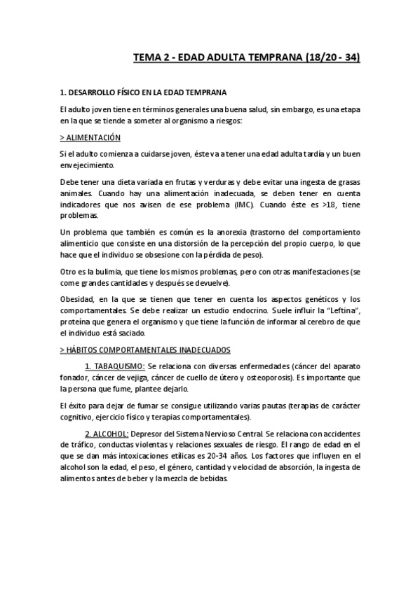 Miniatura del documento tema 2.pdf