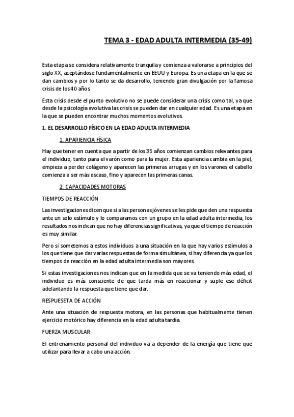 Miniatura del documento tema 3.pdf