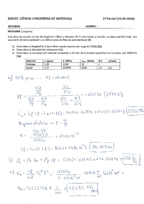 Miniatura del documento CEMM-23-24-Q2-P2-resolt.pdf