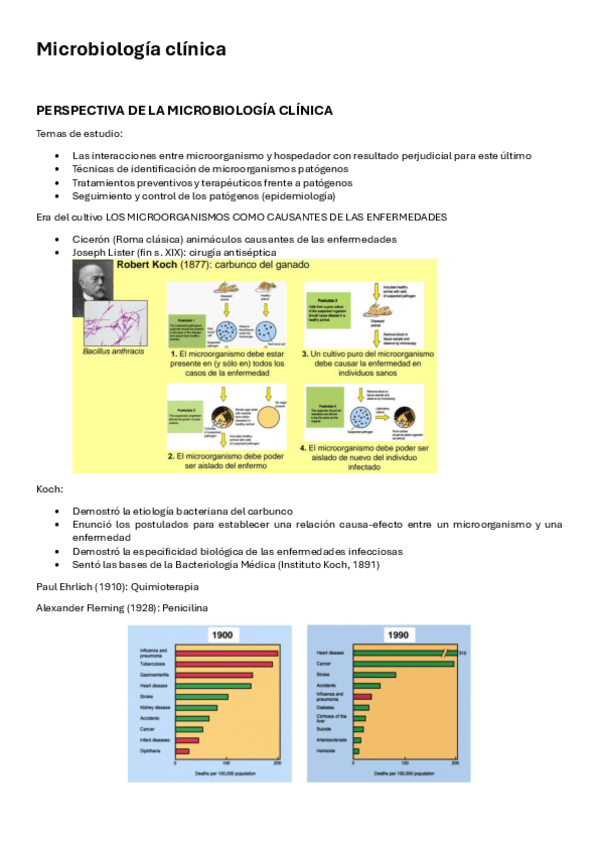 Miniatura del documento Microbiologia-clinica.pdf