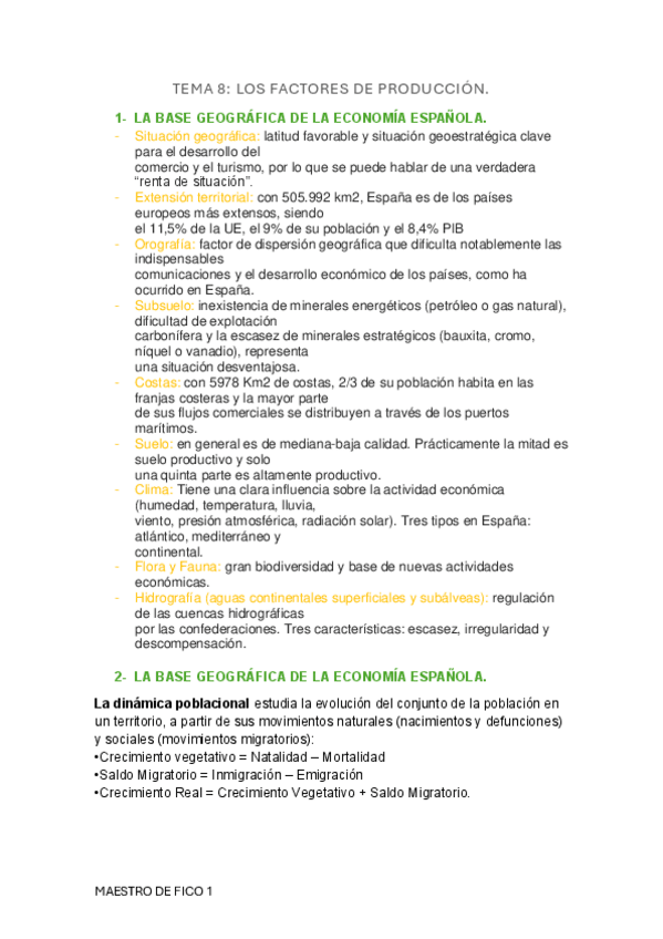 Miniatura del documento TEMA-8.pdf