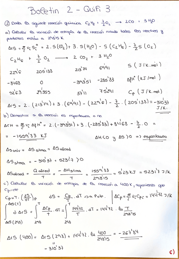 Miniatura del documento Boletin-2.pdf