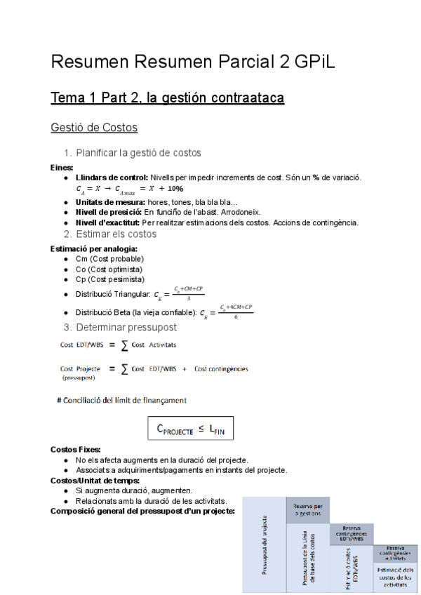 Miniatura del documento Resumen-2n-Parcial-GPiL.pdf