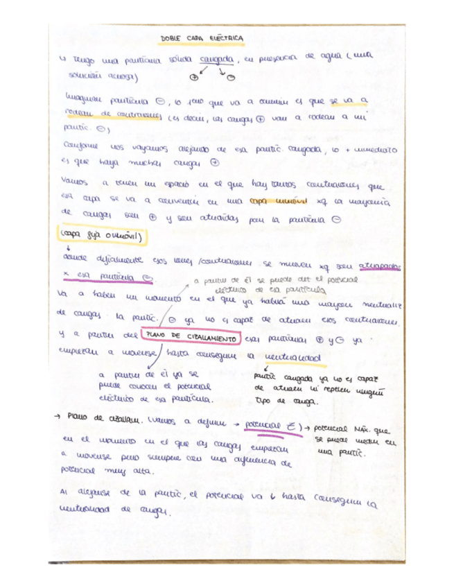 Miniatura del documento IMPORTANTE-TEMA-SUSPENSIONES.pdf