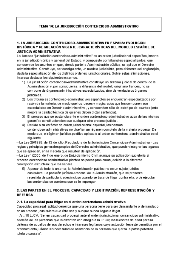 Miniatura del documento TEMA-10-EB-Admin-I.pdf