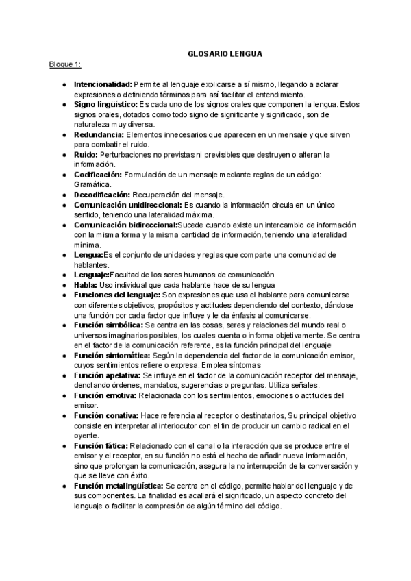 Miniatura del documento GLOSARIO-lengua-Voluntario.pdf