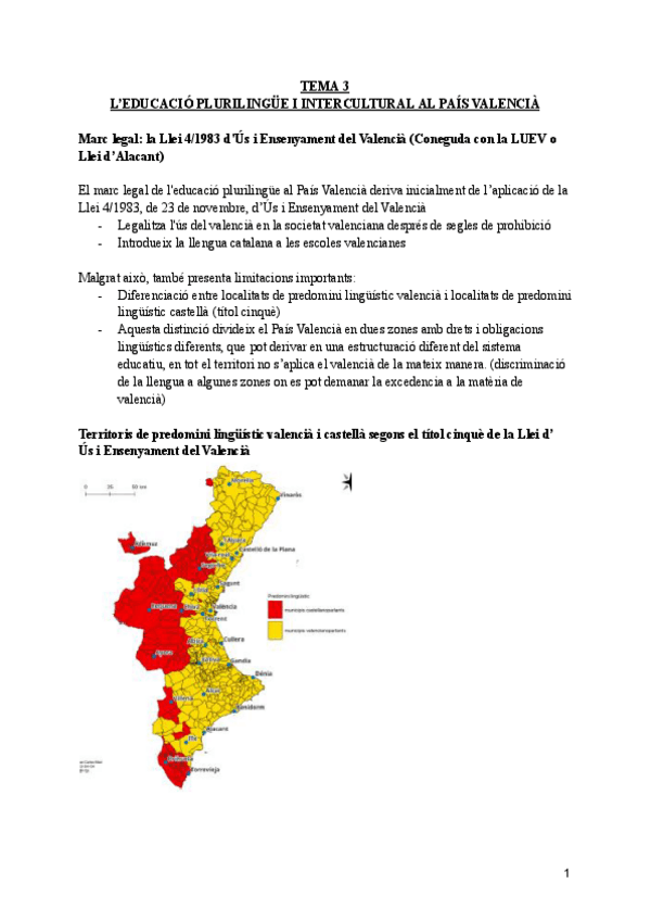 Miniatura del documento tema-3-catala.pdf