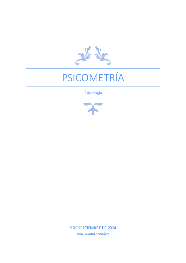 Miniatura del documento Psicometria.pdf