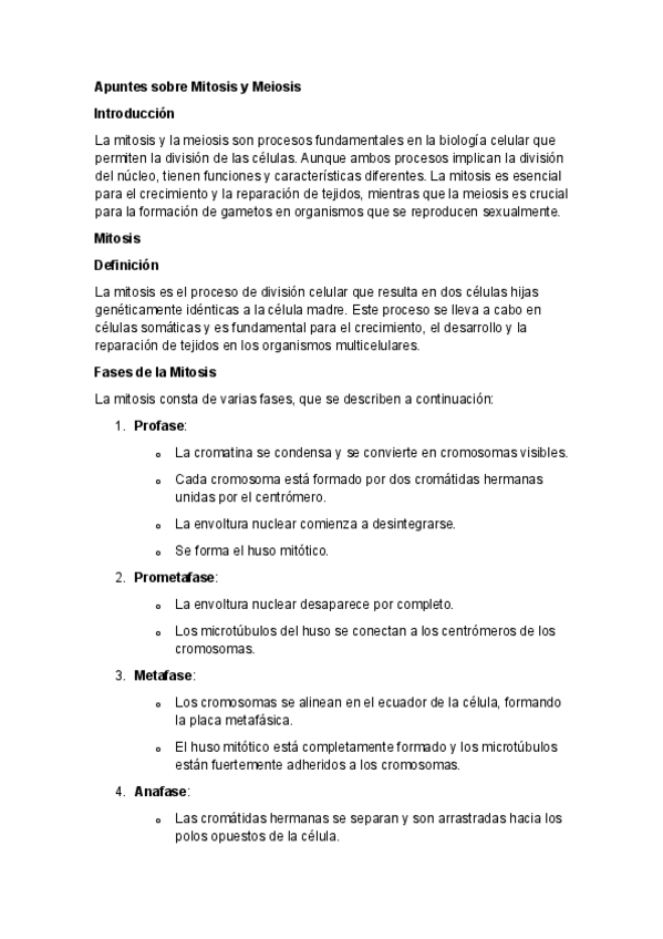 Miniatura del documento Apuntes-sobre-Mitosis-y-Meiosis.pdf
