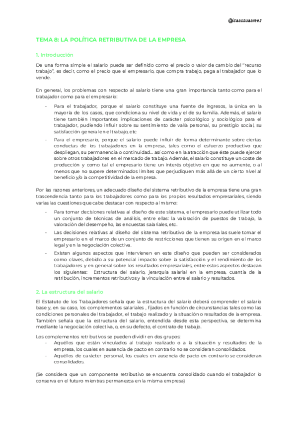 Miniatura del documento TEMA-8-LA-POLITICA-RETRIBUTIVA-DE-LA-EMPRESA.pdf