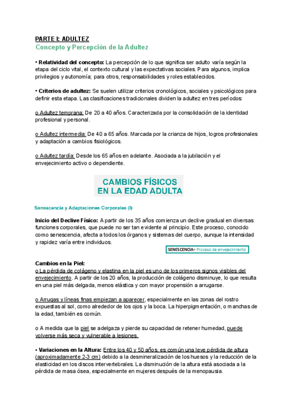 Miniatura del documento Bloque-V-Adultez.pdf