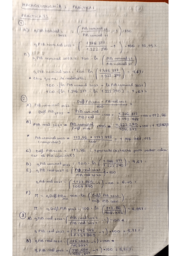 Miniatura del documento Practica-1-solucionada-Macro.pdf