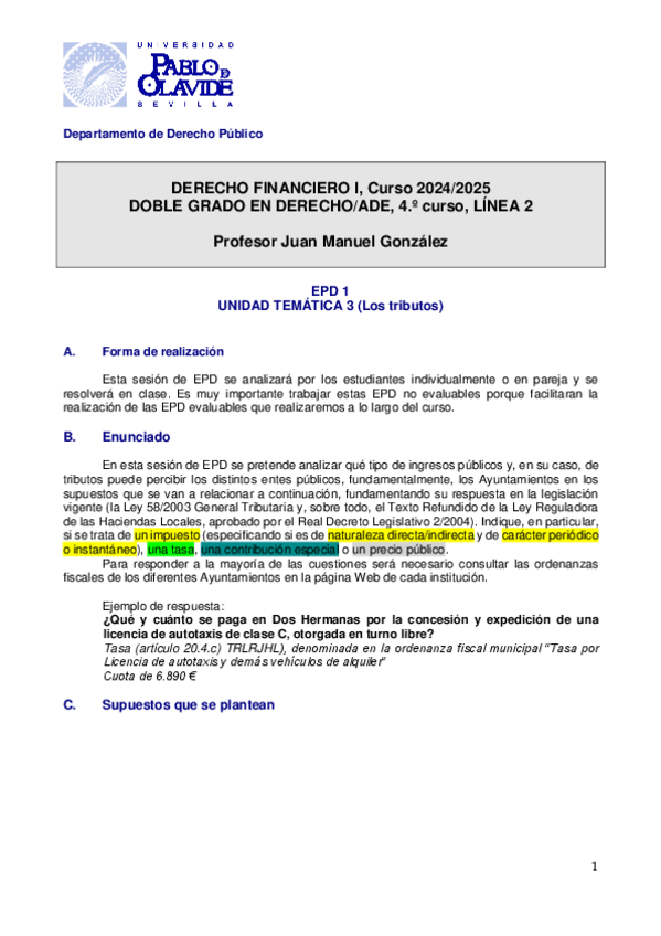 Miniatura del documento EPD1Unidad-3-2024-2025-solucionado.pdf
