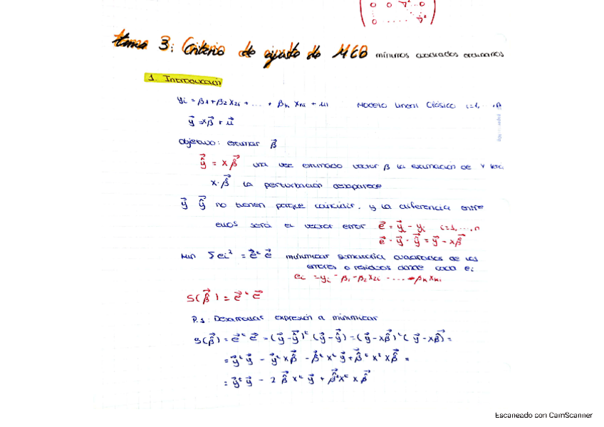 Miniatura del documento Tema-3-Eco-1.pdf