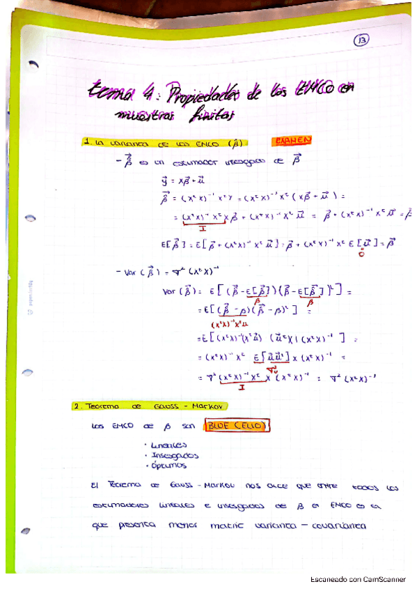 Miniatura del documento Tema-4-Eco-1.pdf