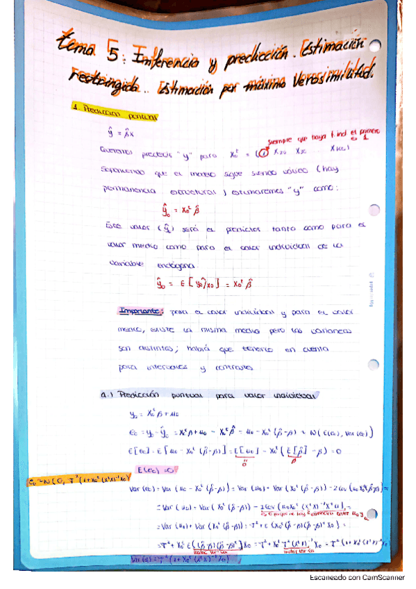 Miniatura del documento Tema-5-Eco-1.pdf