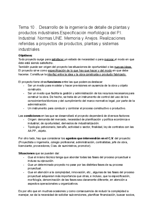 Miniatura del documento Tema-10.pdf