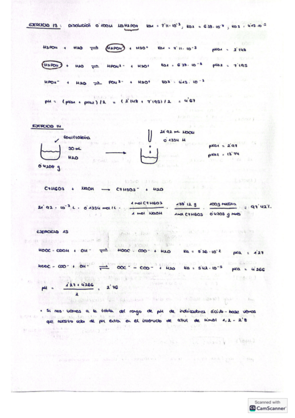 Miniatura del documento Problemas-T6.3.pdf