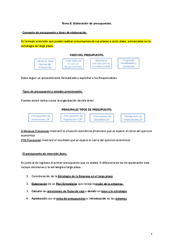 Miniatura del documento Contabilidad-de-Gestion-Tema-Presupuestos.pdf