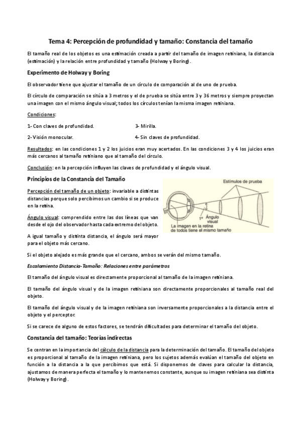 Miniatura del documento Tema-4.-Percepcion-de-profundidad-y-tamano.-Constancia-del-tamano.pdf