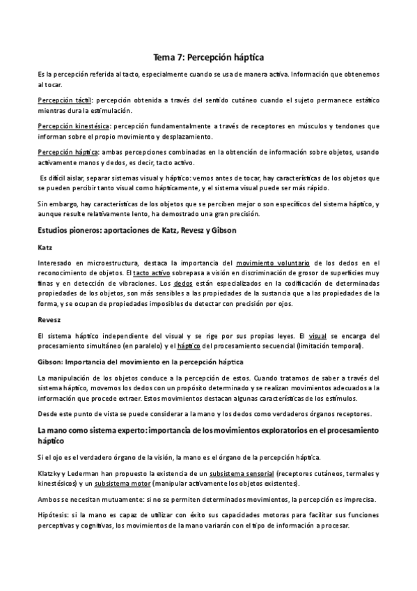 Miniatura del documento Tema-7.-Percepcion-haptica.pdf