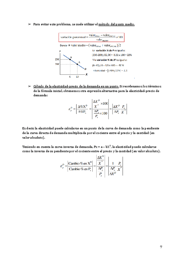 Miniatura del documento Introduccion-a-la-economia-Tema-2-terminado.pdf