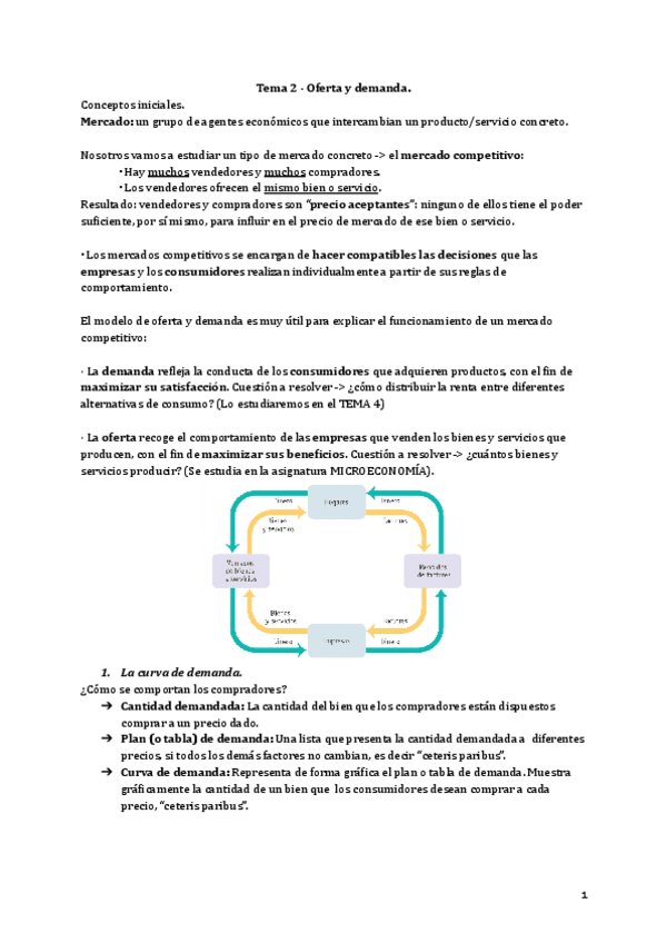 Miniatura del documento Introduccion-a-la-economia-Tema-2-12.pdf