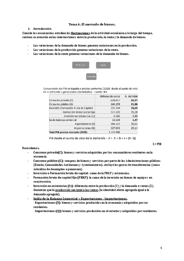 Miniatura del documento Introduccion-Tema-6.pdf