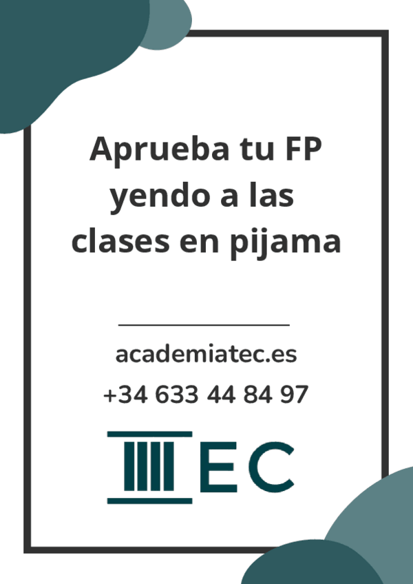 Miniatura del documento Ejercicios-resueltos-GM-Mantenimineto.pdf