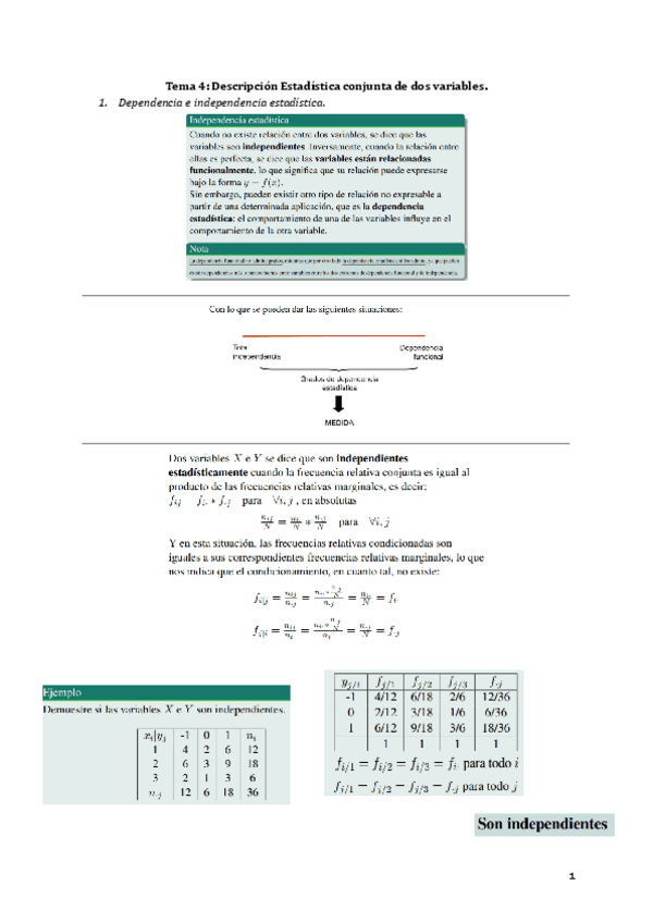 Miniatura del documento Estadistica.-Tema-4.pdf