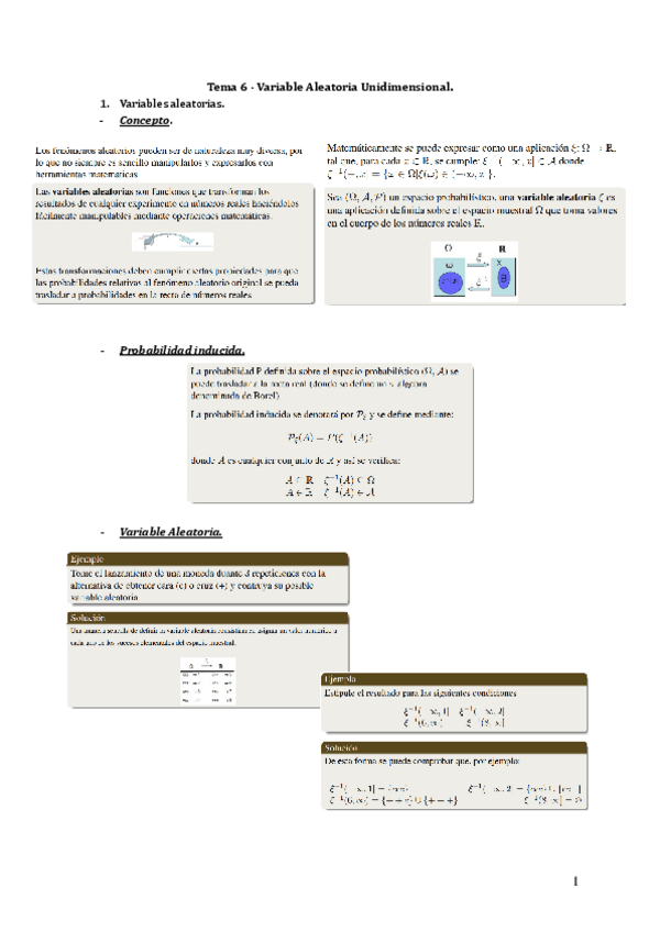 Miniatura del documento Estadistica-Tema-6.pdf