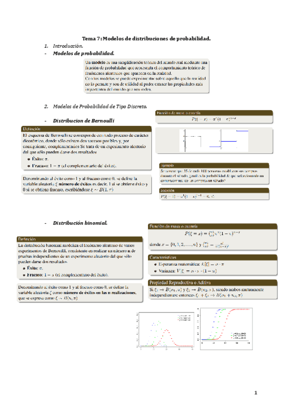 Miniatura del documento Estadistica-Tema-7.pdf